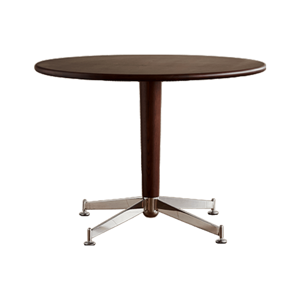 Table à manger Sundae