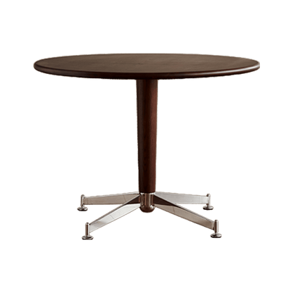 Table à manger Sundae