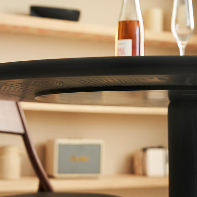 Table à manger Sundae