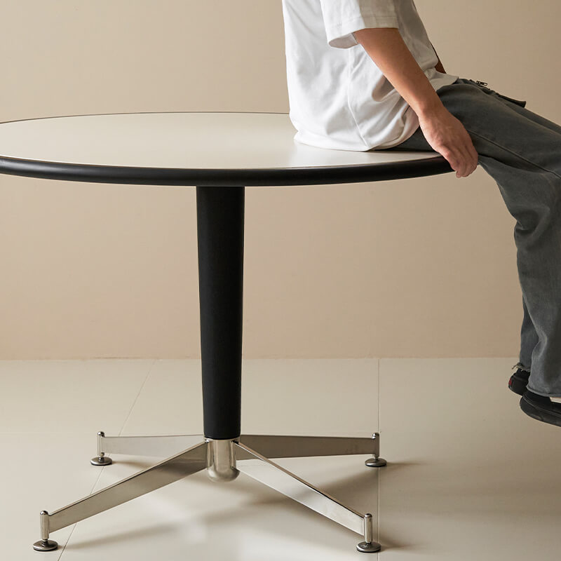 Table à manger Sundae