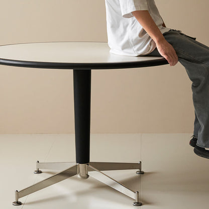 Table à manger Sundae