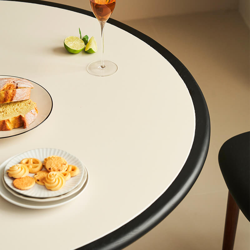 Table à manger Sundae