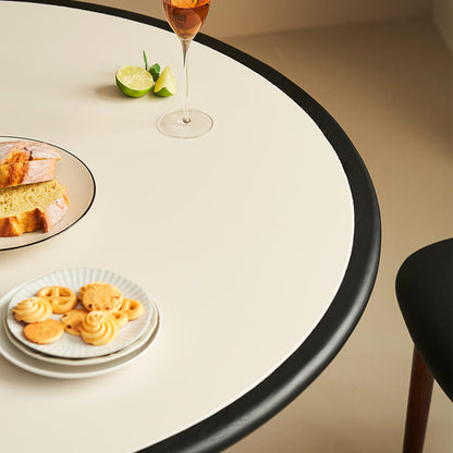 Table à manger Sundae