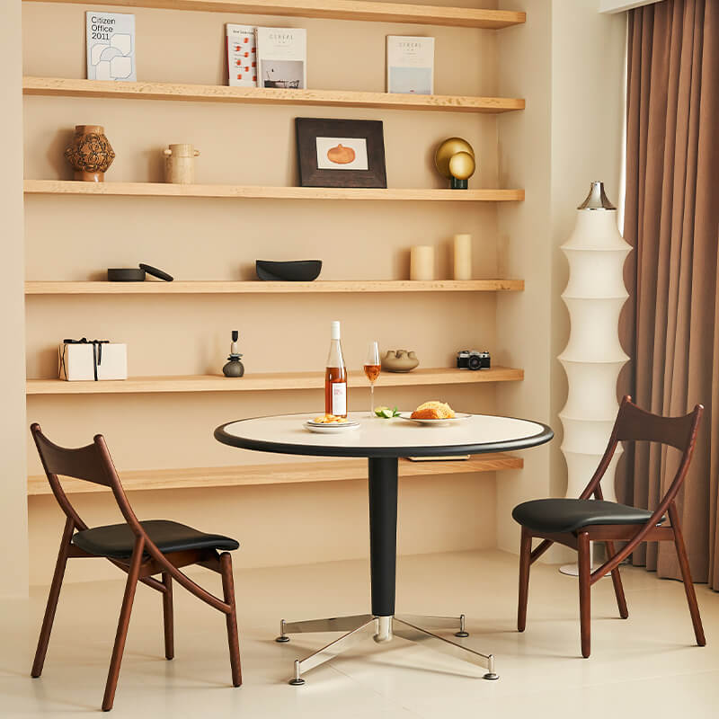 Table à manger Sundae