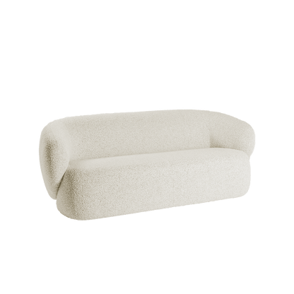 Canapé Swell / 3 places