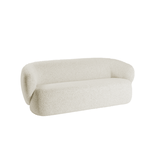 Canapé Swell / 3 places