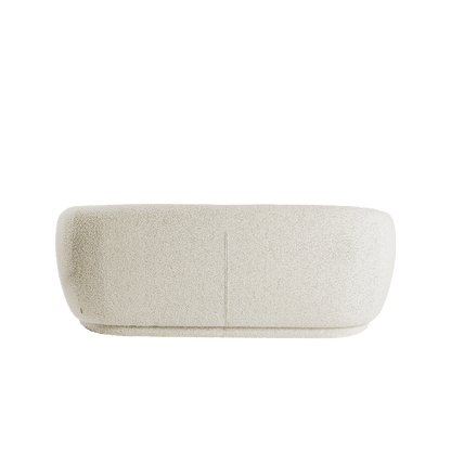 Canapé Swell / 3 places