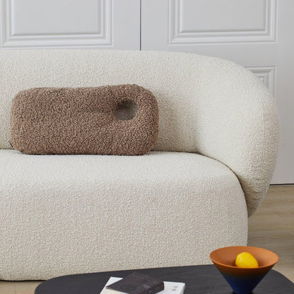 Canapé Swell / 3 places