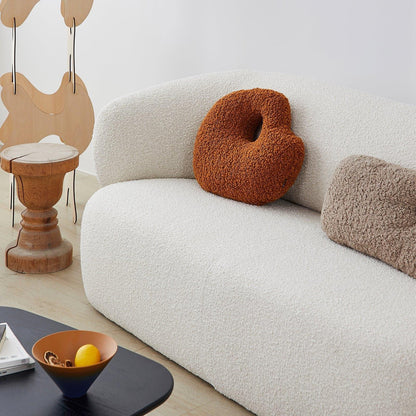 Canapé Swell / 3 places