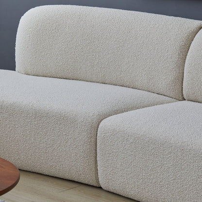 Canapé Swell / G01B 