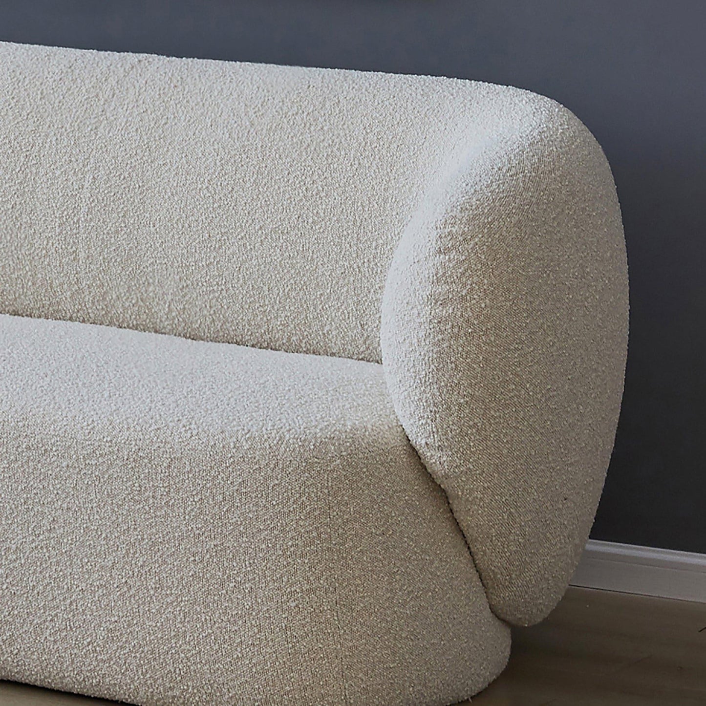 Canapé Swell / G01B 