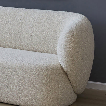 Canapé Swell / G01B 