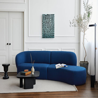 Canapé Swell / G01A 