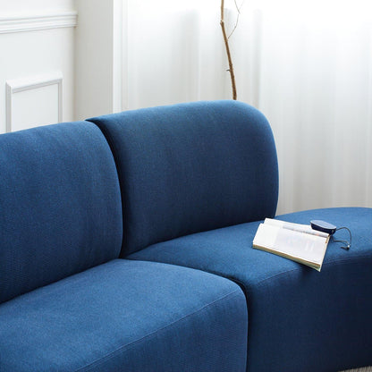 Canapé Swell / G01A 