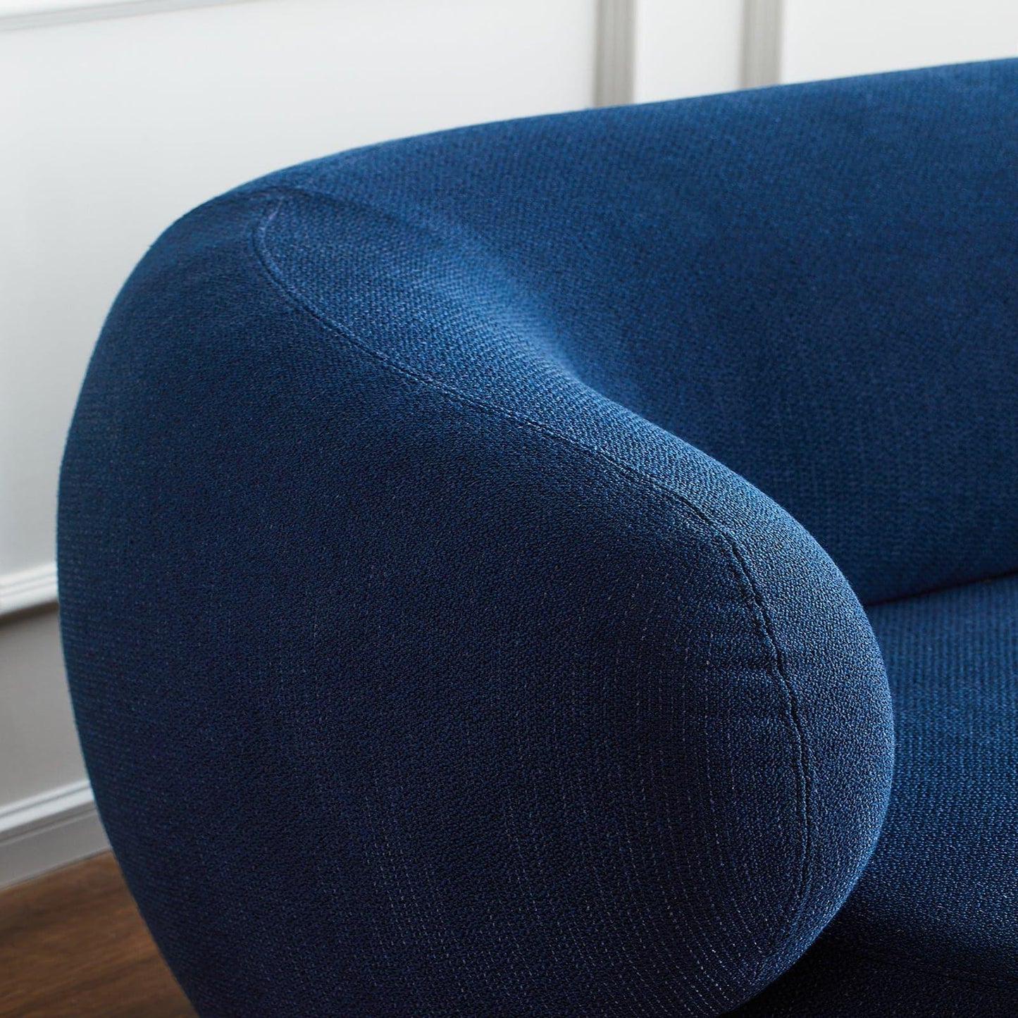 Canapé Swell / G01A 