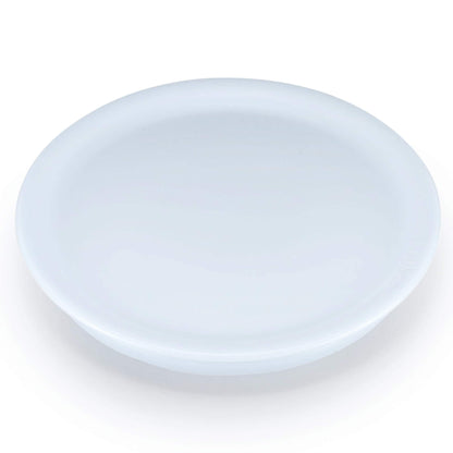 Ensemble de 12 pièces de batterie de cuisine T-fal Signature