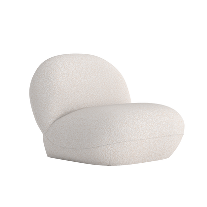 Chaise longue Tangyuan 