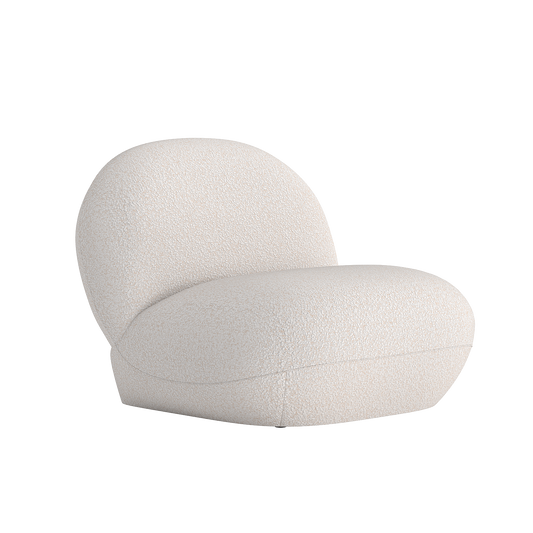 Chaise longue Tangyuan 