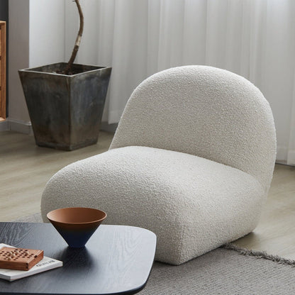 Chaise longue Tangyuan 