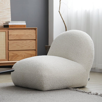 Chaise longue Tangyuan 