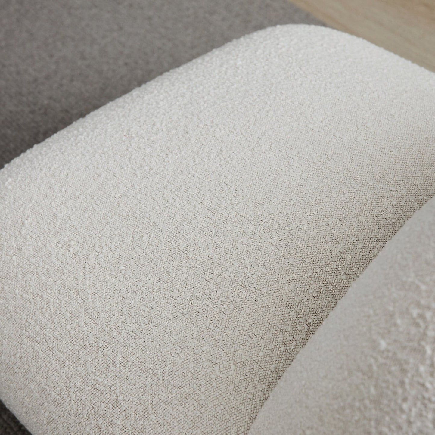 Chaise longue Tangyuan 