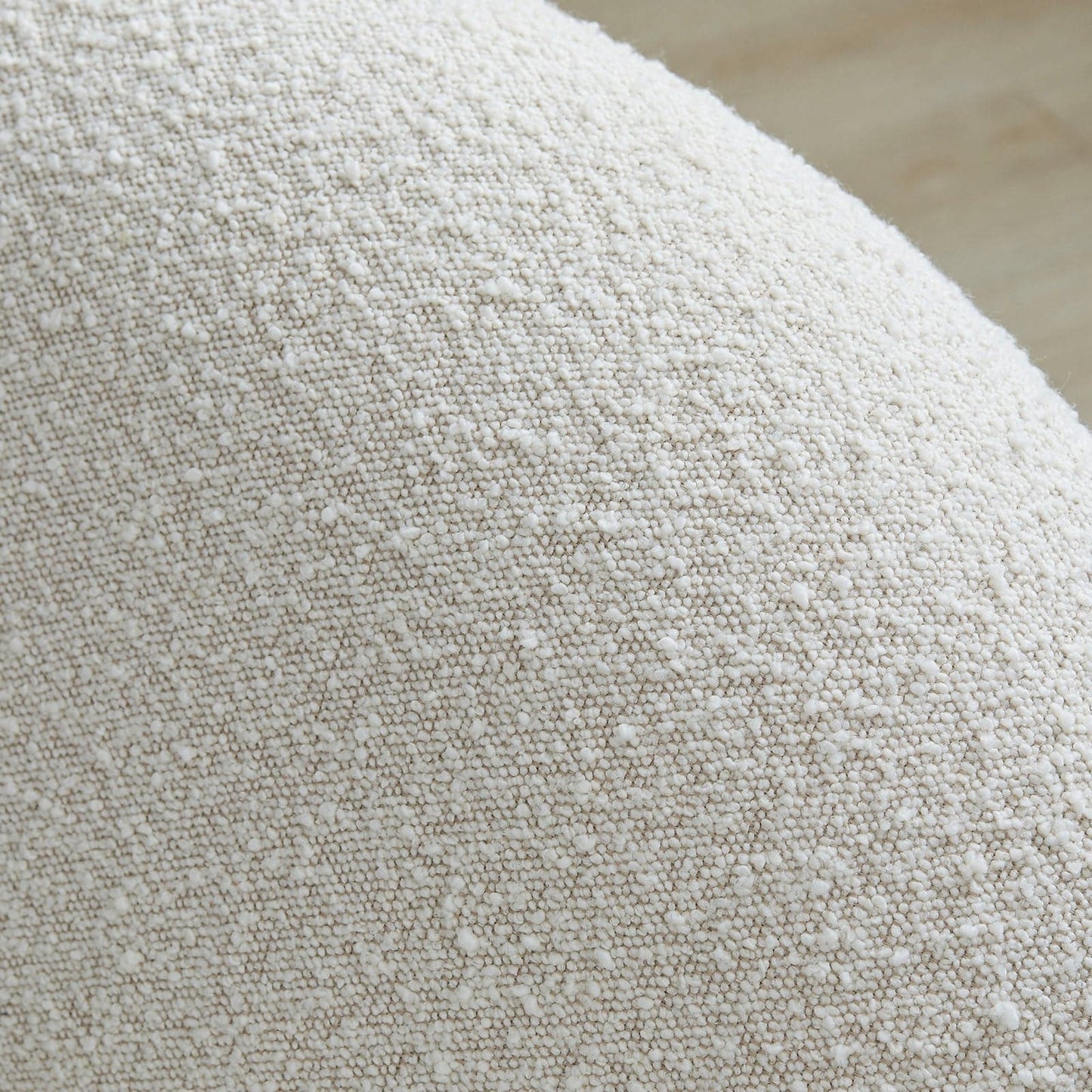 Chaise longue Tangyuan 