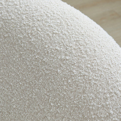 Chaise longue Tangyuan 