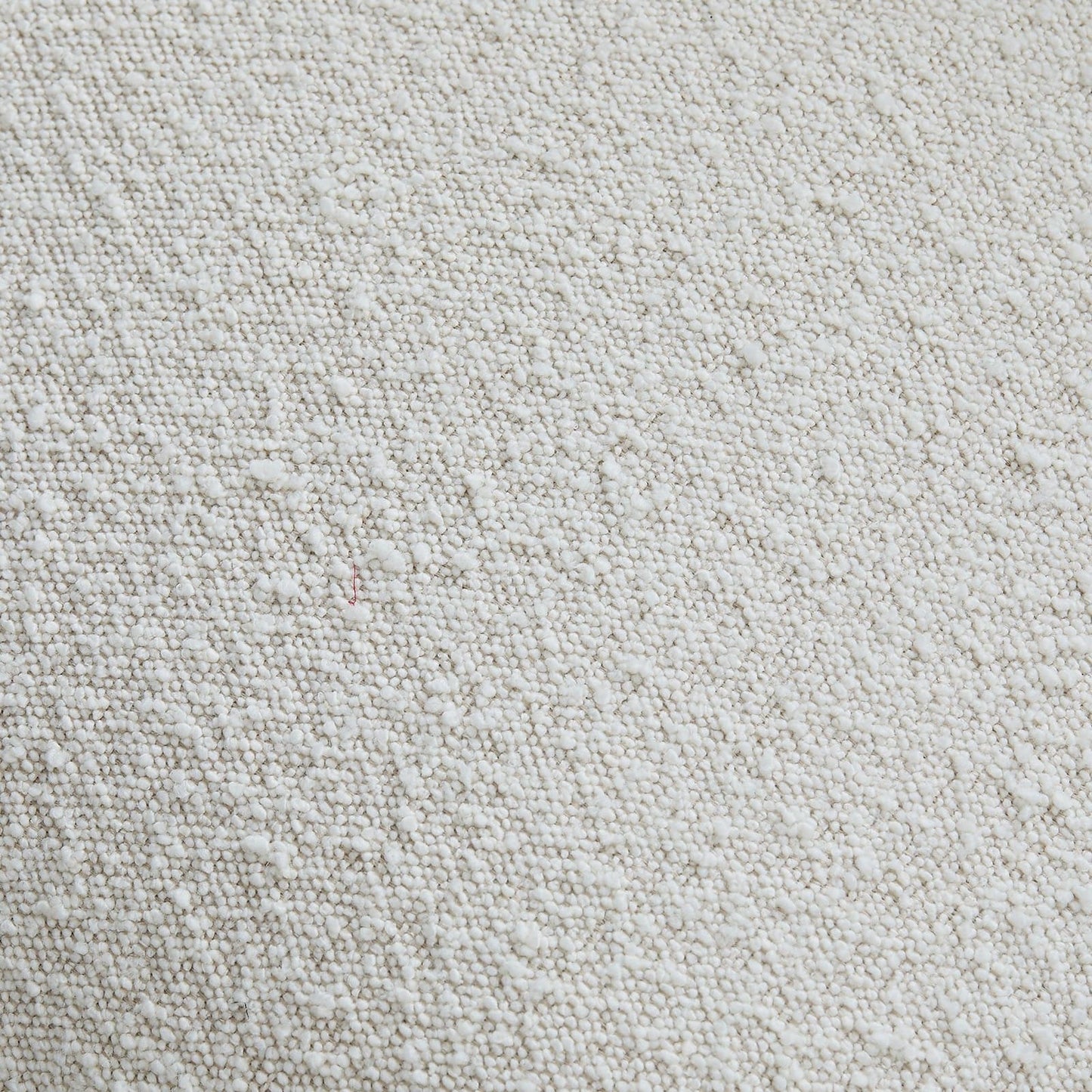 Chaise longue Tangyuan 