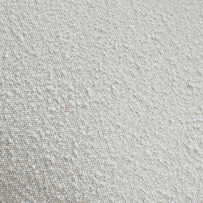 Chaise longue Tangyuan 