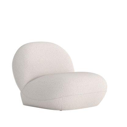 Chaise longue Tangyuan 