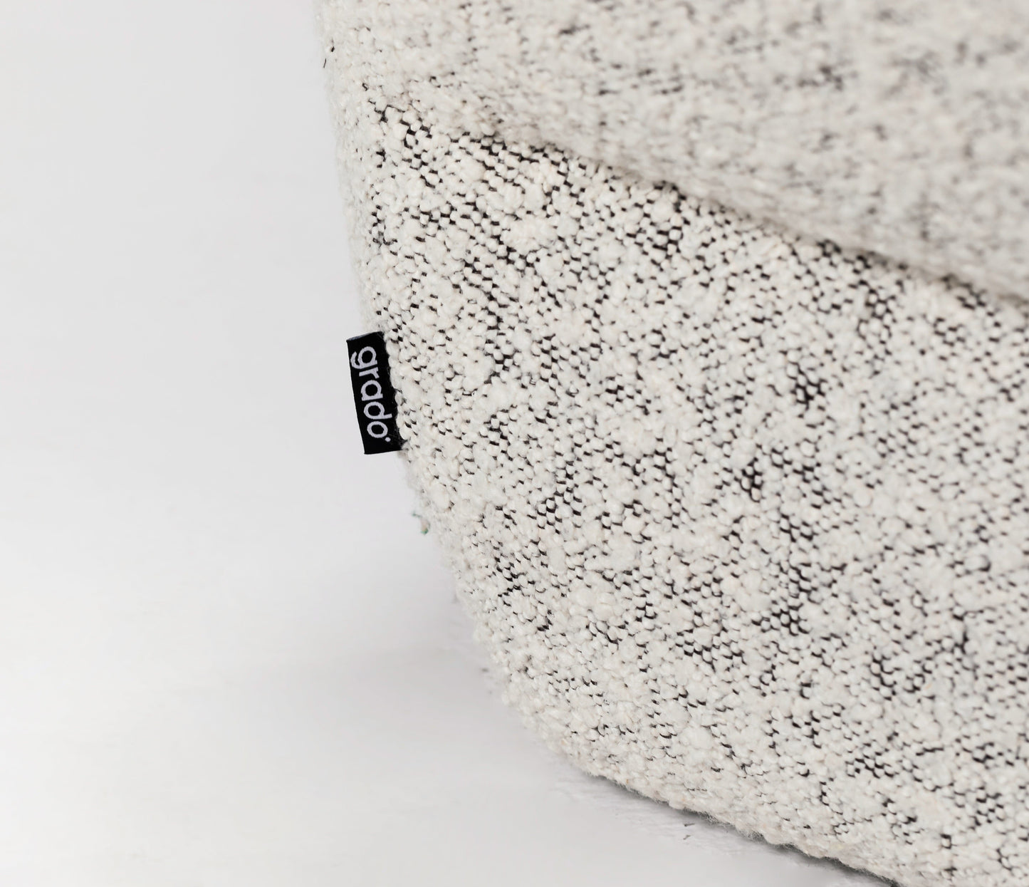 Chaise longue Tangyuan 