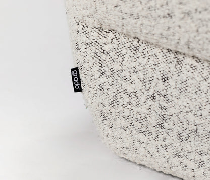 Chaise longue Tangyuan 