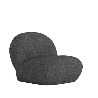 Chaise longue Tangyuan 