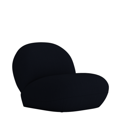 Chaise longue Tangyuan 