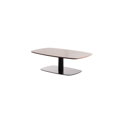 Table basse Toffee / Longue 