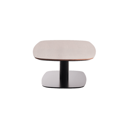 Table basse Toffee / Longue 