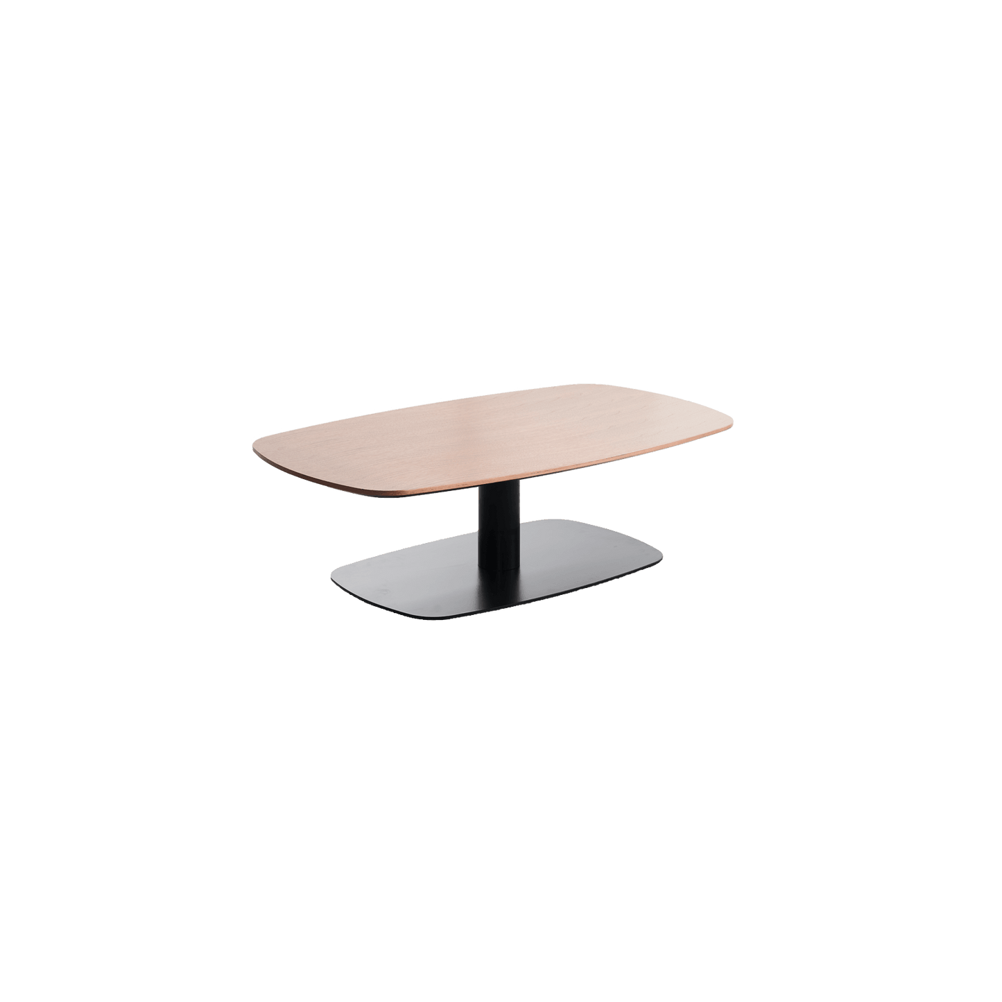 Table basse Toffee / Longue 