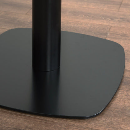 Table à caramel / Carré