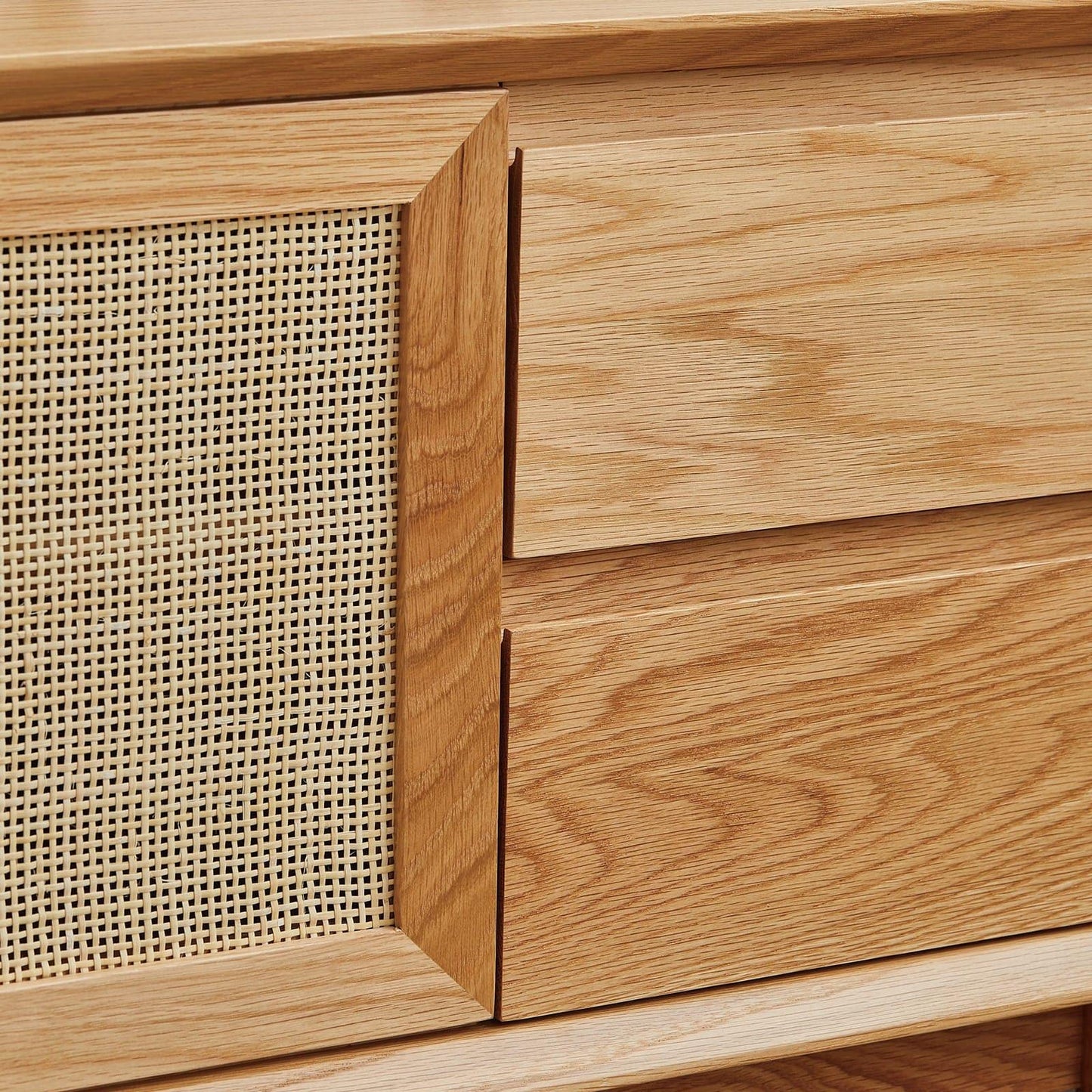 Console multimédia Torii / 2,1 m