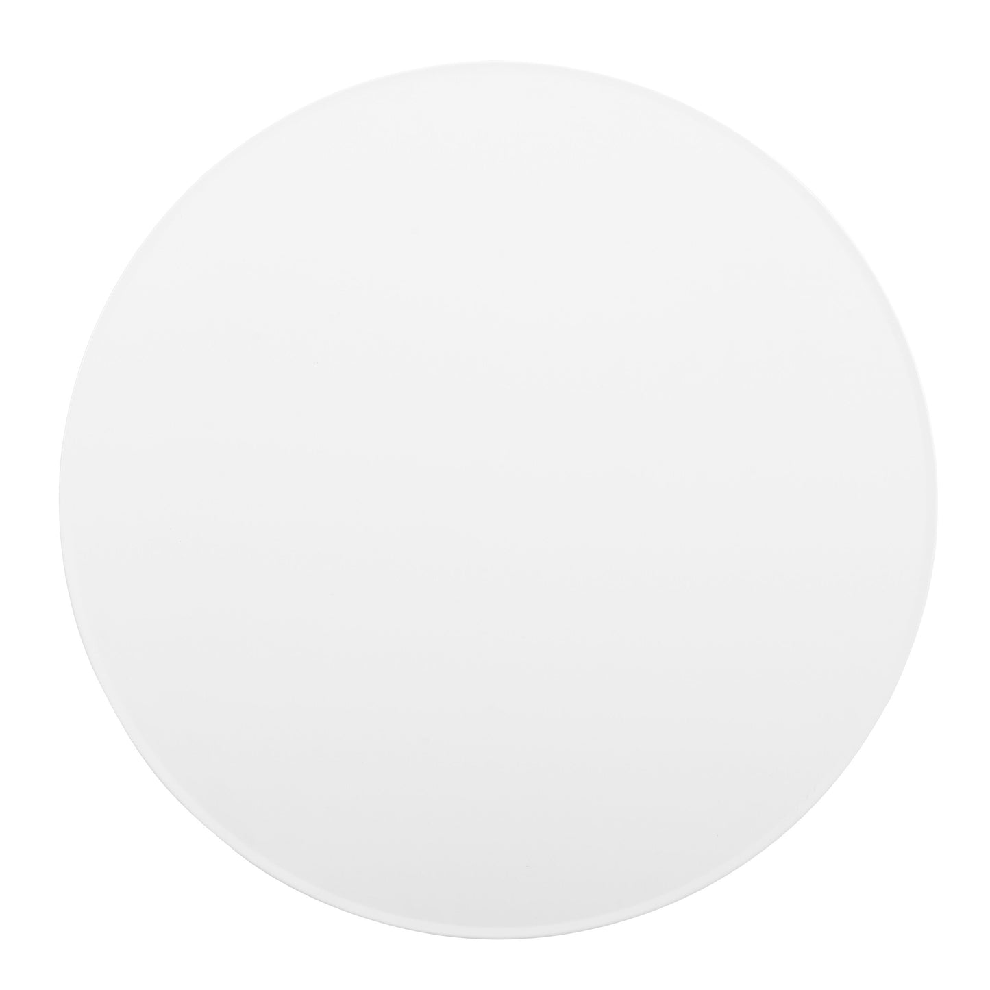 Ensemble bistro d'extérieur Crosley Tulip 3 pièces - 98 cm (L) x 29 cm (P) x 32,88 cm (H)