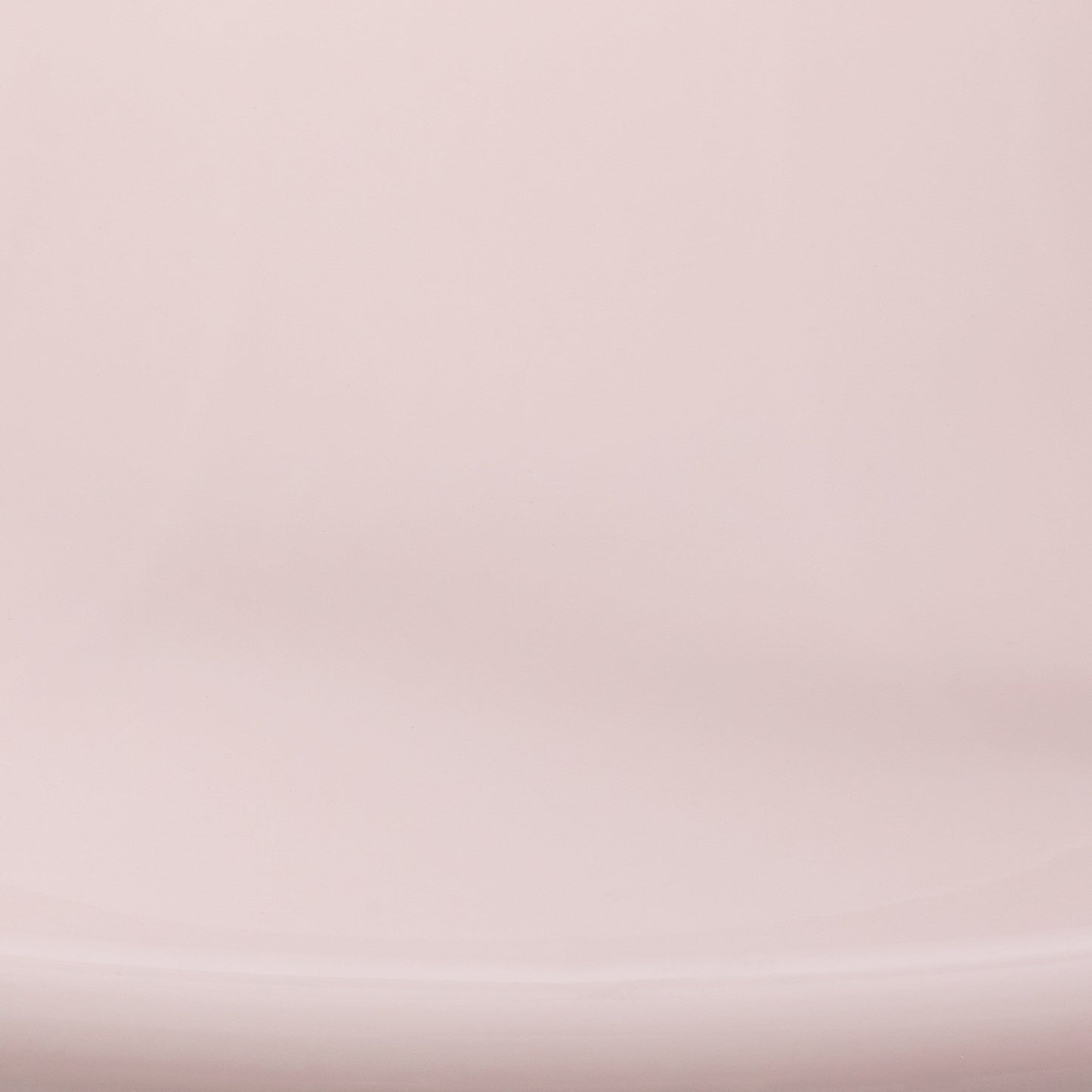 Ensemble bistro d'extérieur Crosley Tulip 3 pièces - 98 cm (L) x 29 cm (P) x 32,88 cm (H)