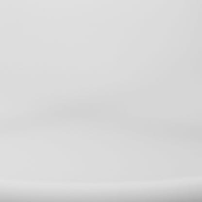 Ensemble bistro d'extérieur Crosley Tulip 3 pièces - 98 cm (L) x 29 cm (P) x 32,88 cm (H)