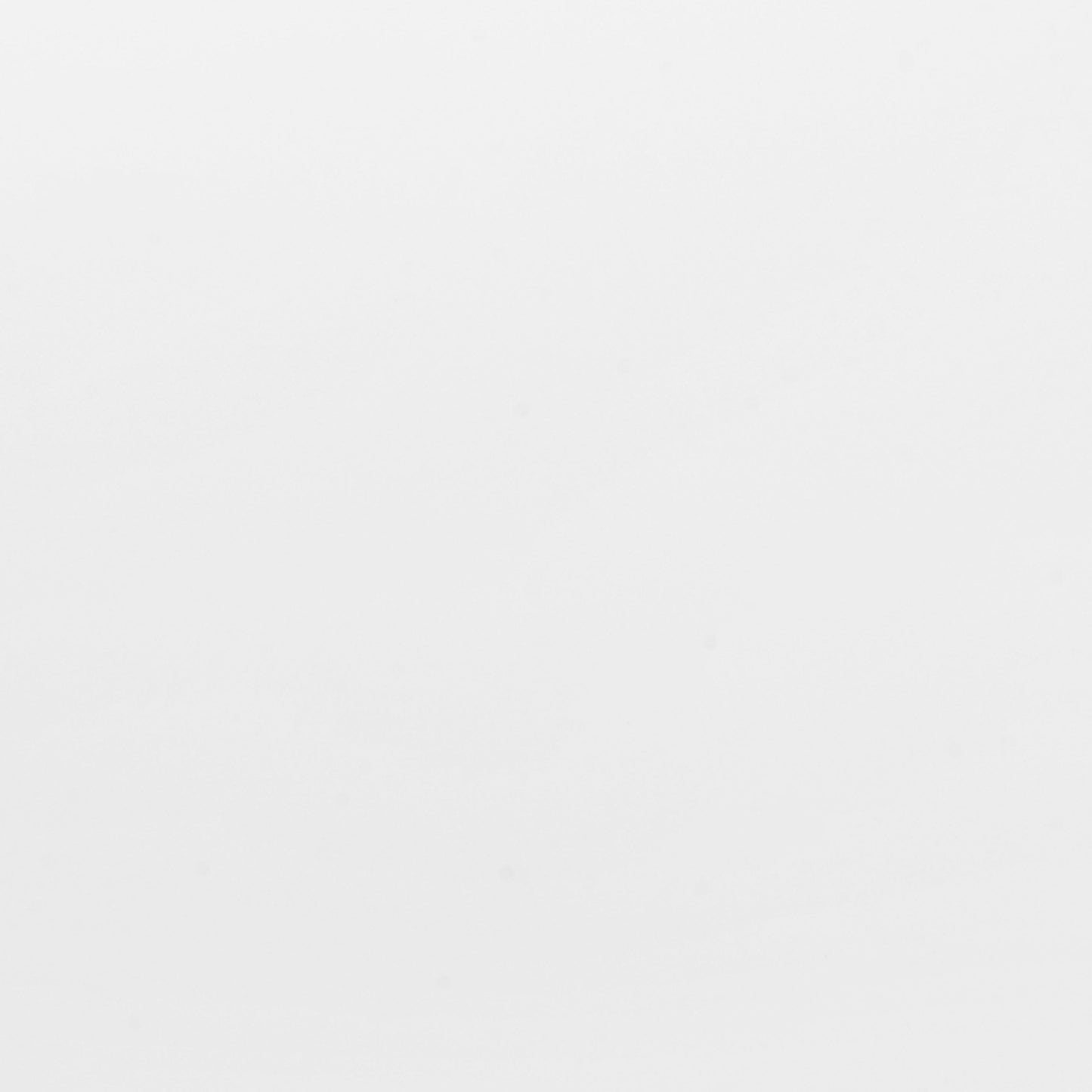 Ensemble bistro d'extérieur Crosley Tulip 3 pièces - 98 cm (L) x 29 cm (P) x 32,88 cm (H)