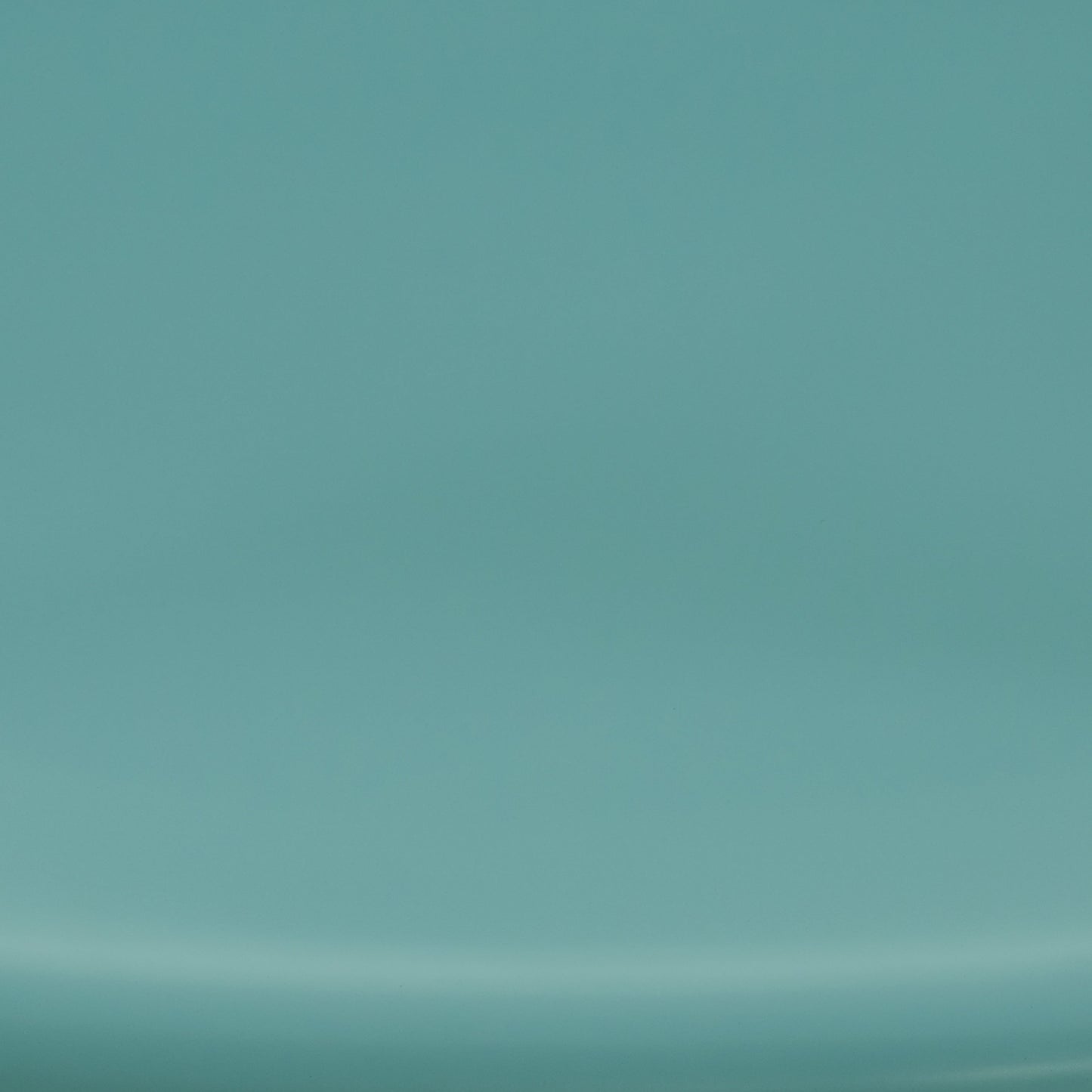 Ensemble bistro d'extérieur Crosley Tulip 3 pièces - 98 cm (L) x 29 cm (P) x 32,88 cm (H)