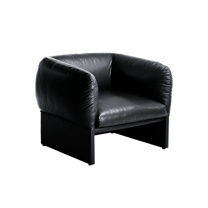 Fauteuil Tulipe 
