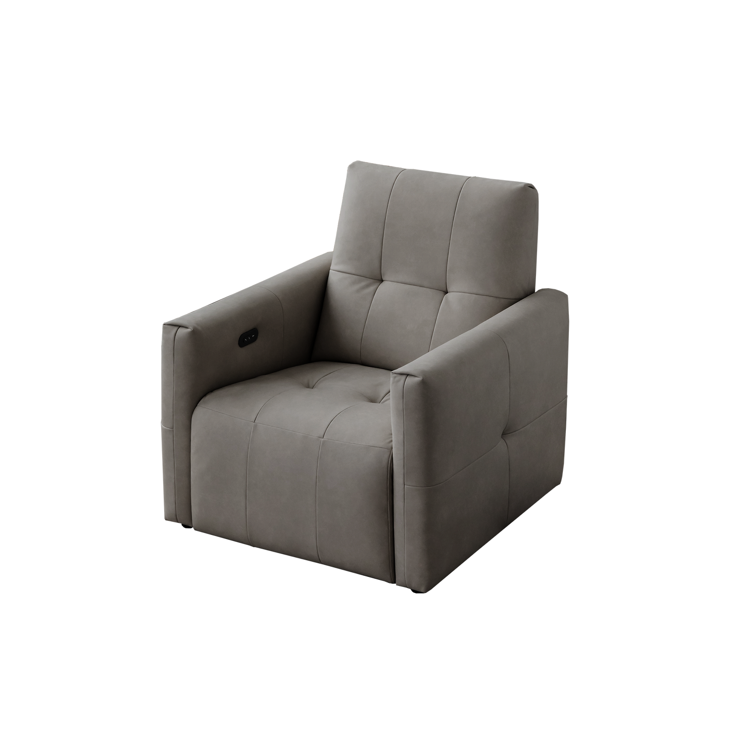 Fauteuil Wafer
