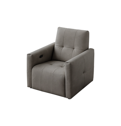 Fauteuil Wafer