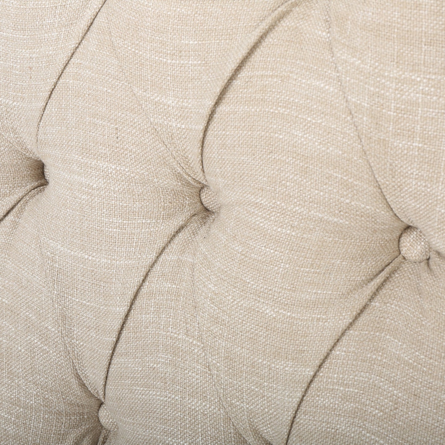 Fauteuils inclinables Walter en tissu capitonné (lot de 2) par Christopher Knight Home