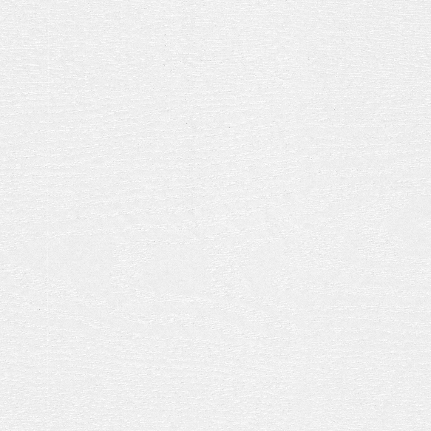 Porte-manteau mural Woodland 40W avec étagère par Bush Furniture