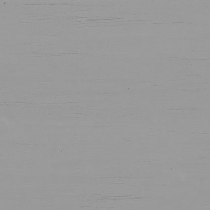 Porte-manteau mural Woodland 40W avec étagère par Bush Furniture